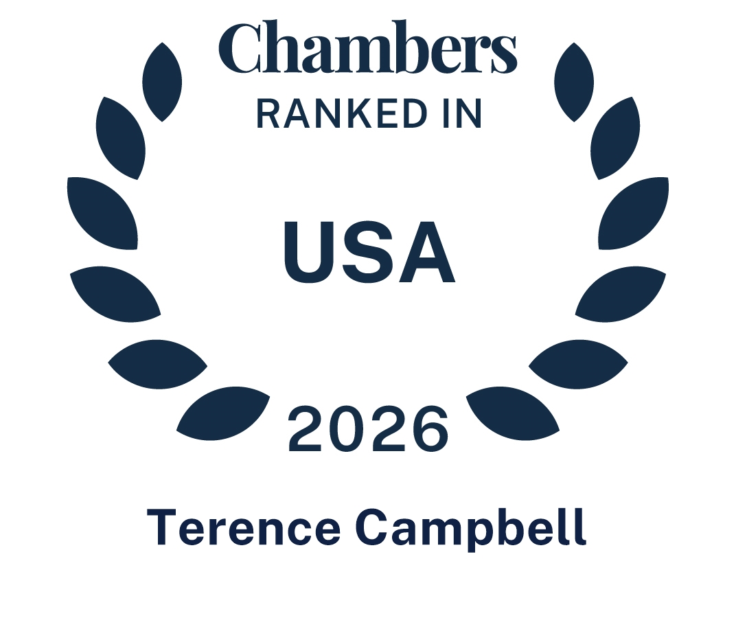 Chambers