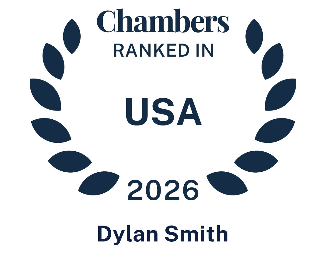 Chambers
