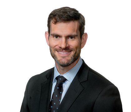 Matthew S. Ryan