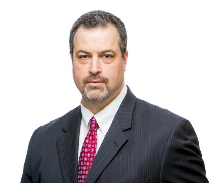 Terence H. Campbell
