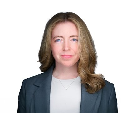 Valerie Davenport