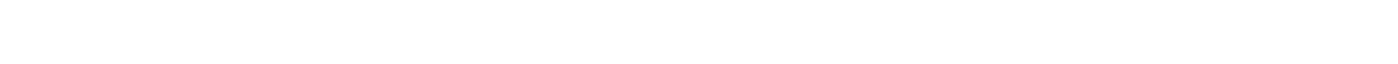 Cotsirilos Law